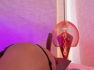 Discover girls online performers. Slutty sexy Free Models.