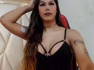 Discover girls online performers. Slutty sexy Free Models.