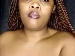 Discover girls online performers. Slutty sexy Free Models.