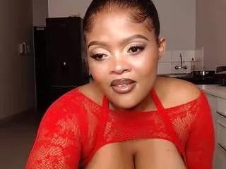 Discover girls online performers. Slutty sexy Free Models.