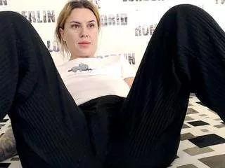 Discover girls online performers. Slutty sexy Free Models.