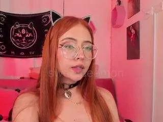 Discover girls online performers. Slutty sexy Free Models.