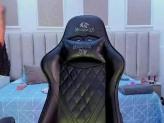 sweetdreams01 from CamSoda is Freechat