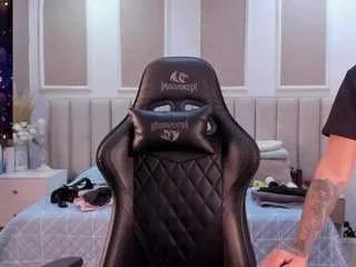 sweetdreams01 from CamSoda is Freechat