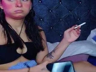 Discover girls online performers. Slutty sexy Free Models.
