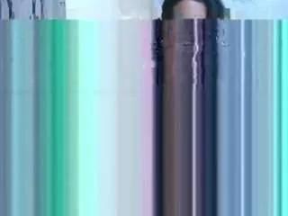 sweetestkandyxxx from CamSoda is Freechat