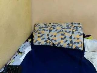 sweetestkandyxxx from CamSoda is Freechat