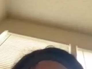 sweetestsexcthang from CamSoda is Freechat