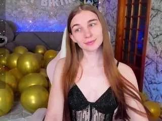 sweetflower2 from CamSoda