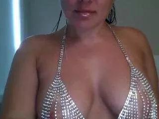sweetheartgia from CamSoda is Freechat