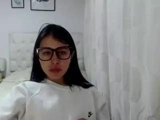 Discover girls online performers. Slutty sexy Free Models.
