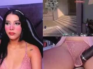 Discover girls online performers. Slutty sexy Free Models.