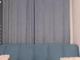 sweetiespice1 from CamSoda is Freechat