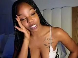 Discover girls online performers. Slutty sexy Free Models.