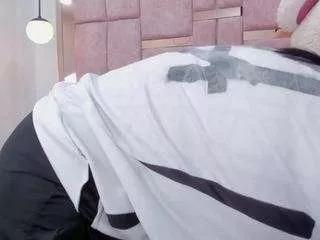 sweetkimii from CamSoda is Freechat