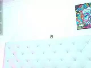 sweetkitty-cum from CamSoda is Freechat