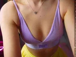 Discover girls online performers. Slutty sexy Free Models.