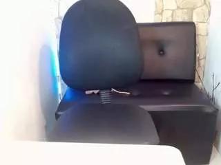 sweetlittleew from CamSoda is Freechat