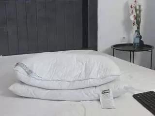 sweetmelody20 from CamSoda is Freechat