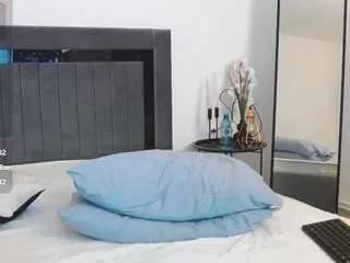 sweetmelody20 from CamSoda