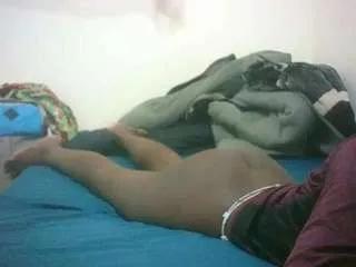 sweetness-tiana from CamSoda is Freechat