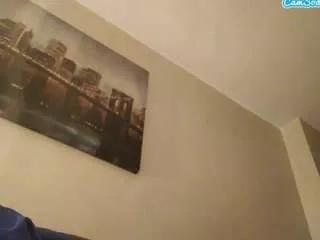 sweetnesssqueen from CamSoda is Freechat