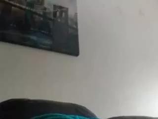 sweetnesssqueen from CamSoda