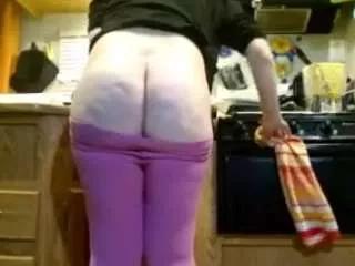 sweetpair from CamSoda