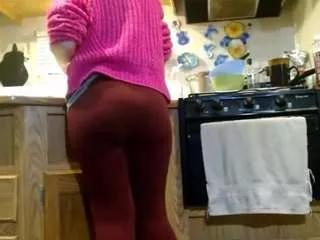 sweetpair from CamSoda is Freechat