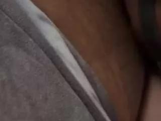 sweetpeaches12 from CamSoda is Freechat