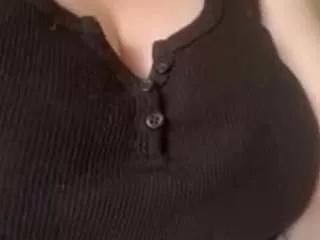 sweetpeatia from CamSoda is Freechat