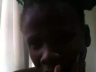 sweetrayana from CamSoda