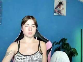 Discover girls online performers. Slutty sexy Free Models.