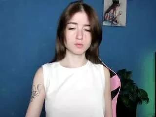 Discover girls online performers. Slutty sexy Free Models.