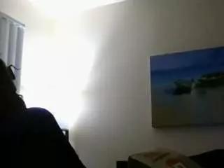sweetsexiecool from CamSoda