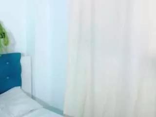 Discover girls online performers. Slutty sexy Free Models.