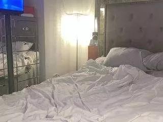 Discover girls online performers. Slutty sexy Free Models.