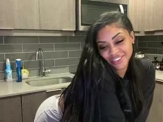 Discover girls online performers. Slutty sexy Free Models.