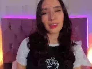 sweett-karol from CamSoda is Freechat