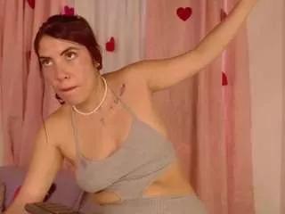 sweett-taylor from CamSoda