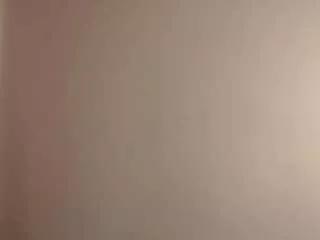 sweett-taylor from CamSoda
