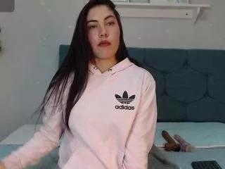 sweett-taylor from CamSoda