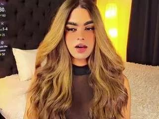Discover girls online performers. Slutty sexy Free Models.