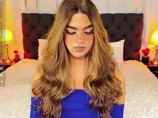 Discover girls online performers. Slutty sexy Free Models.