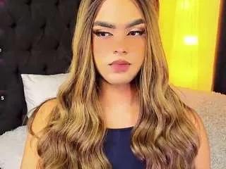 Discover girls online performers. Slutty sexy Free Models.