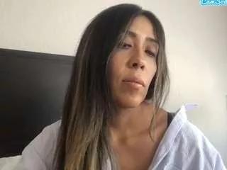 sweetvictoria005 from CamSoda is Freechat