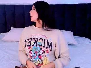 sweetynicole from CamSoda is Freechat