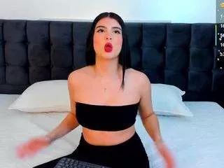 Discover girls online performers. Slutty sexy Free Models.