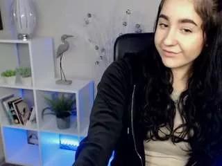 Discover girls online performers. Slutty sexy Free Models.