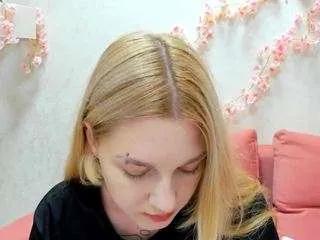 sylvia-ortiz from CamSoda is Freechat